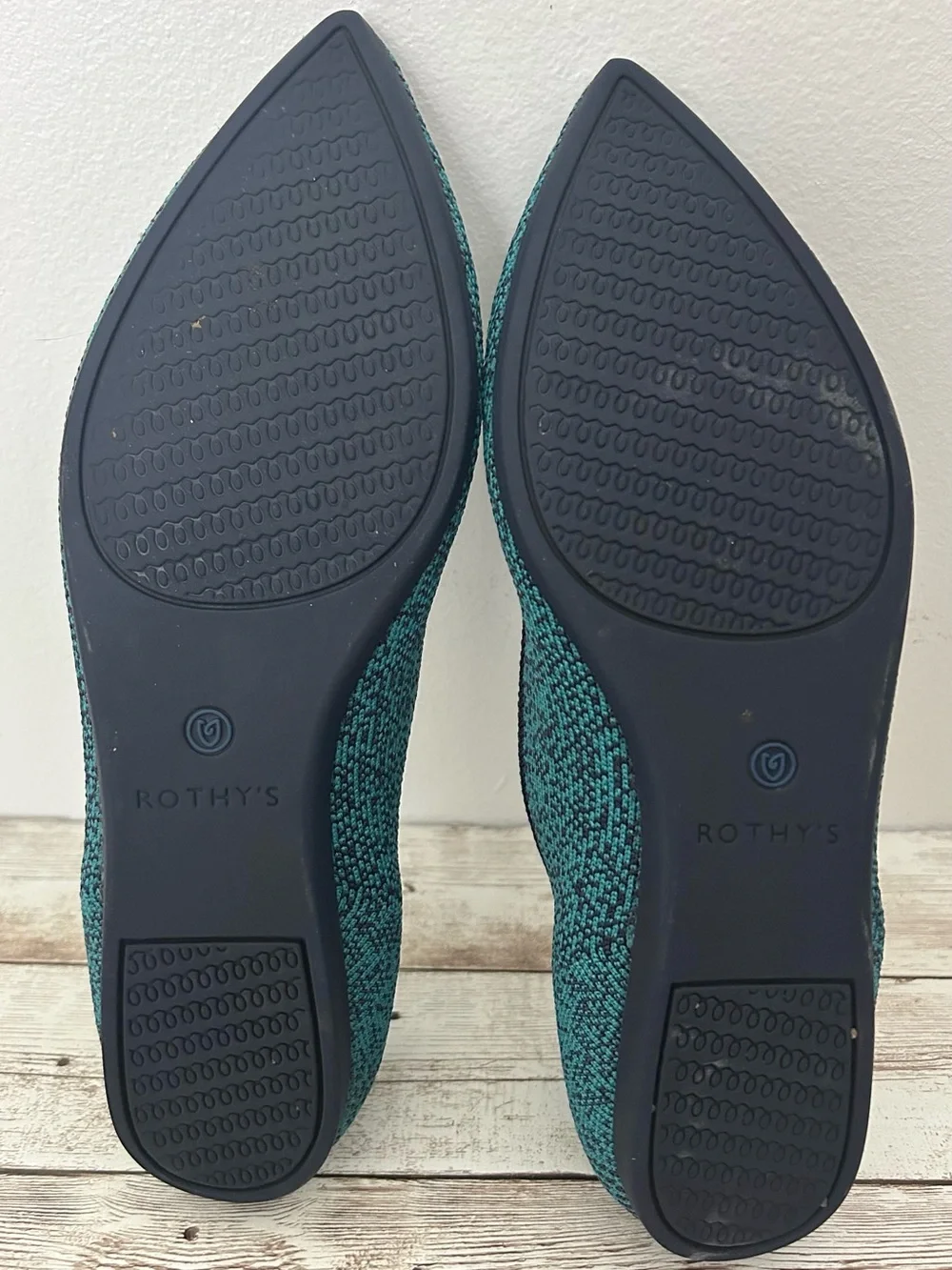 Rothys rothys womens